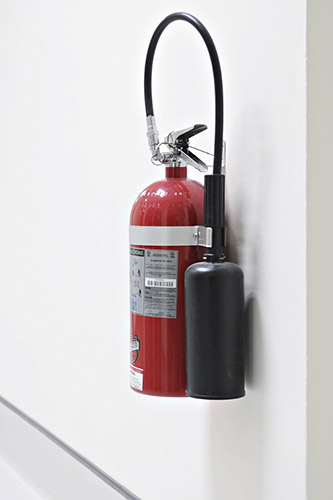 Instalacin-Extintores.jpg