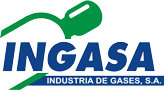 INGASA | Industria de Gases de Guatemala